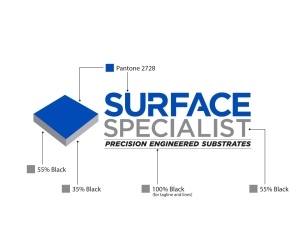 Surface Specialist gets Re-Branded